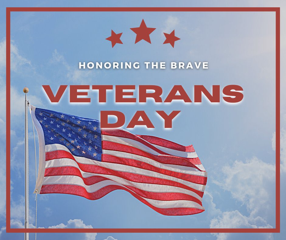 Charlie Company, 701st MP BN tweet media