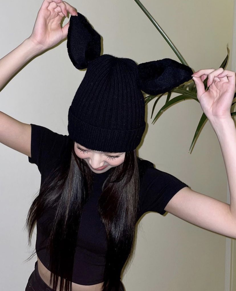 yuna pics tweet media