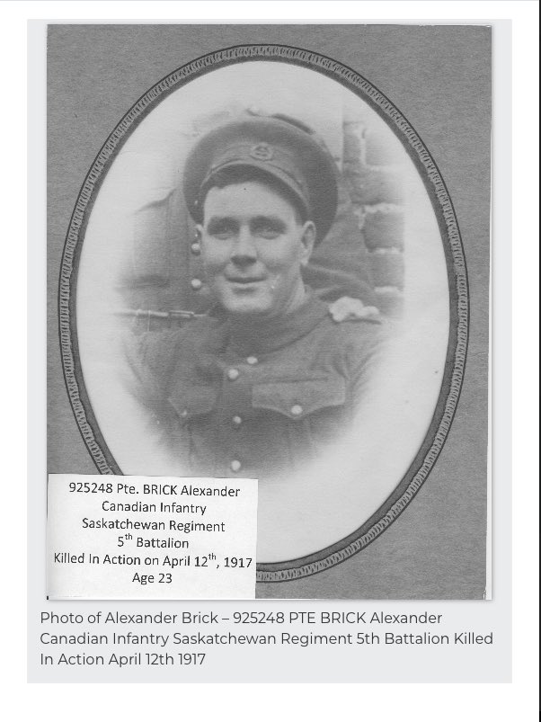 Rob Brick tweet media