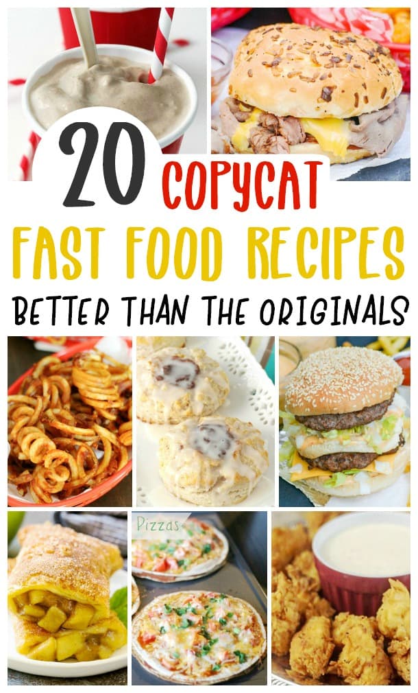 FoodSpeed315's tweet photo. Even fast food can be made by us and not just for businesses. If you want to make any fast-food product for yourself then enter this website below. 

https://t.co/pkgNzpOqlc 

#FoodSpeed https://t.co/taUkfhbq3q