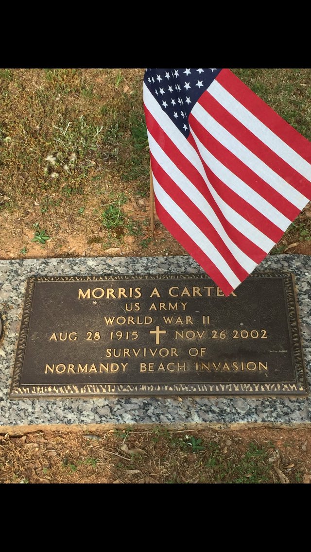 tomstephenson83's tweet photo. Thank you to my Grandfather and all those that have sacrificed to make America Great !!! https://t.co/Is4E4AdLpY