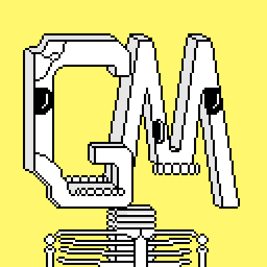 skull_issue's tweet photo. Gm! Proton Skulls giveaway! 

- Like &amp; Retweet this tweet
- Join the Skulls telegram chat (https://t.co/lZZn5NzBDg)
- Have a Proton Wallet

Winner will be chosen randomly tomorrow!
$XPR $MINT https://t.co/V6EkASqd69