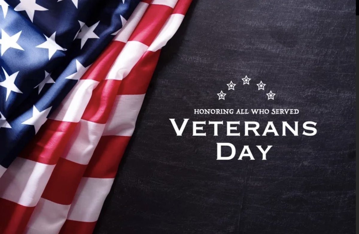 4 Pillars Investment Group LLC (4PillarsInvGrp) Twitter