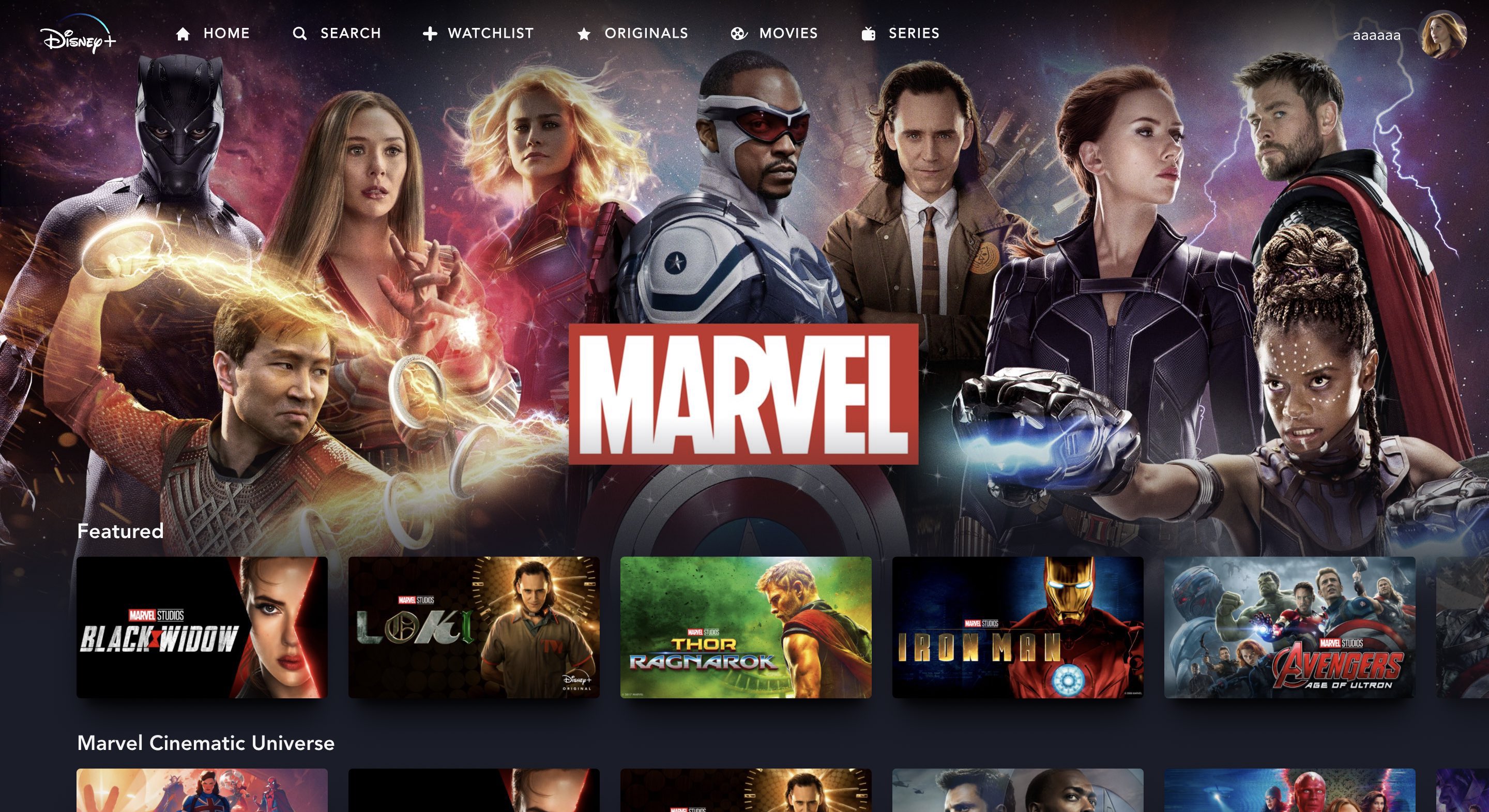 FD6y-C7VQAcBLeD?format=jpg&name=4096x4096