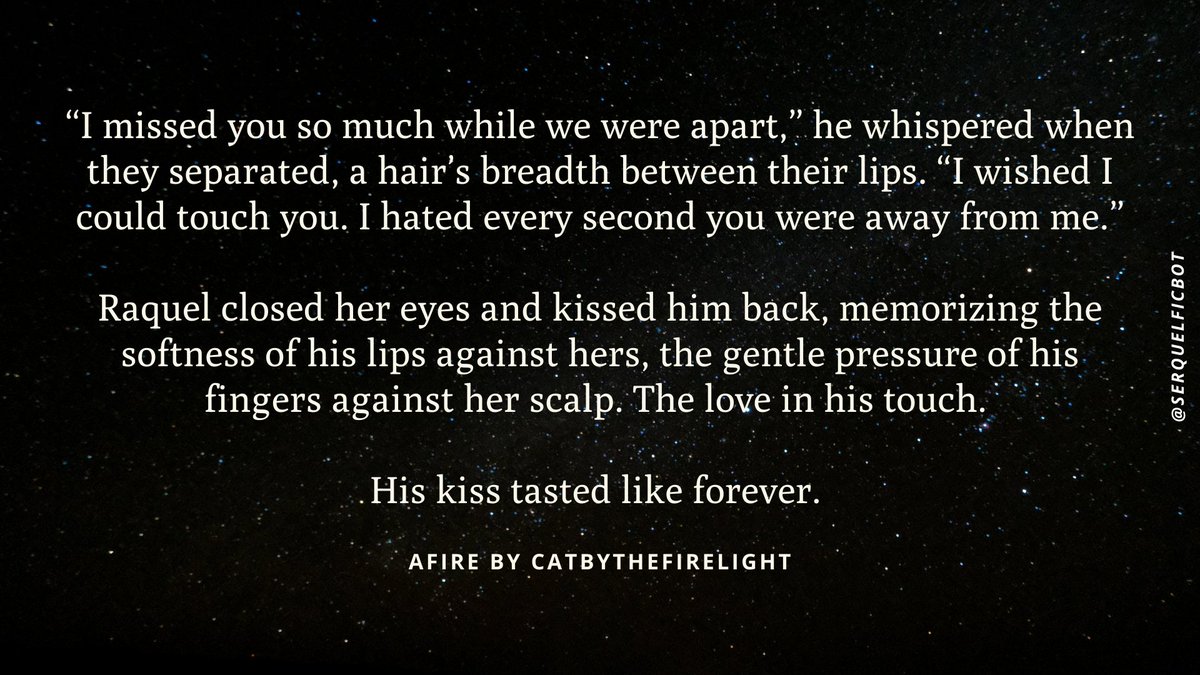 Afire by <a href="/catbythefire/">catbythefirelight</a>