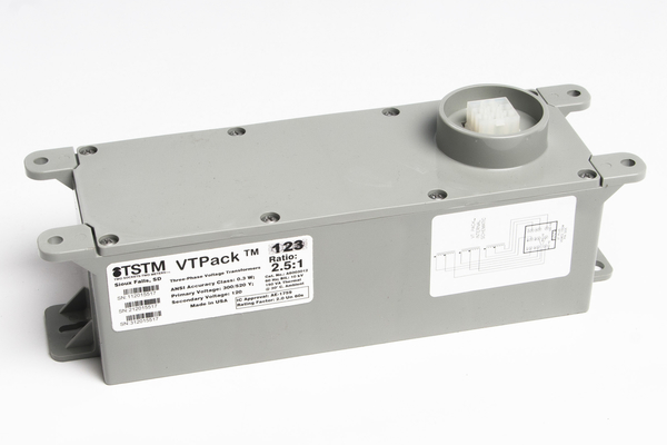 TstmInc's tweet photo. Home of the VT Pack! #tstm #vtpack #metering #voltagetransformer https://t.co/Jgb4u0Igu8