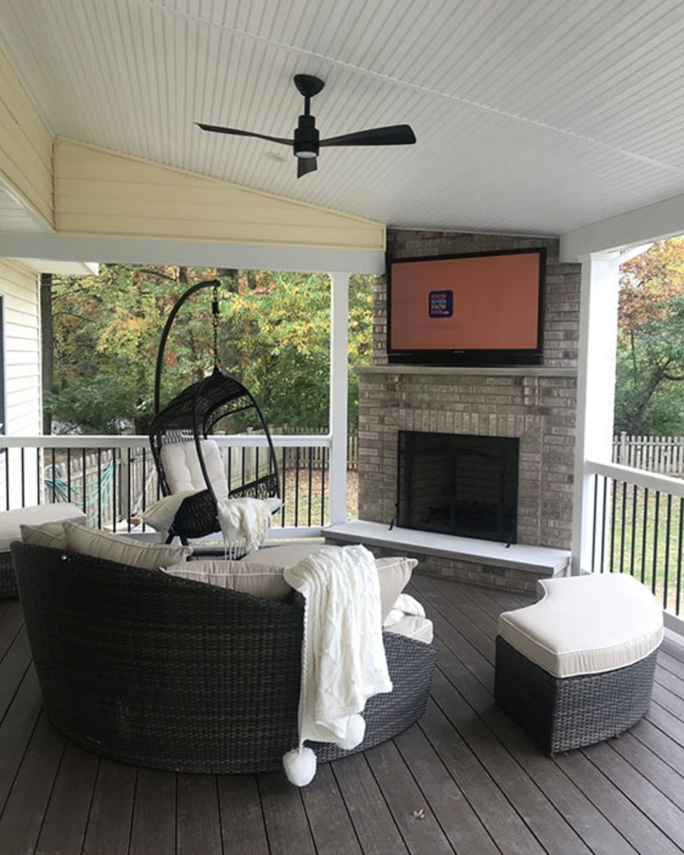 efireplaceStore's tweet image. What's the difference between a #Fireplace , #Firebox or a #FireplaceInsert? Do you get confused with fireplace terminology &amp;amp; need some help understanding which appliance is best for your home? 
.
If so, check out this article on confusing fireplace terms: efireplacestore.com/confusing-fire…