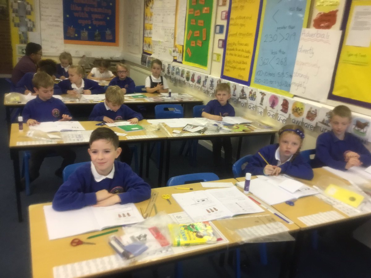 Hadrian_Park's tweet photo. 3A have enjoyed learning all about the different types of skeleton today in Science. #HPPS3AMajesticMeerkats #HPPSScience https://t.co/rdjySxPQ4s