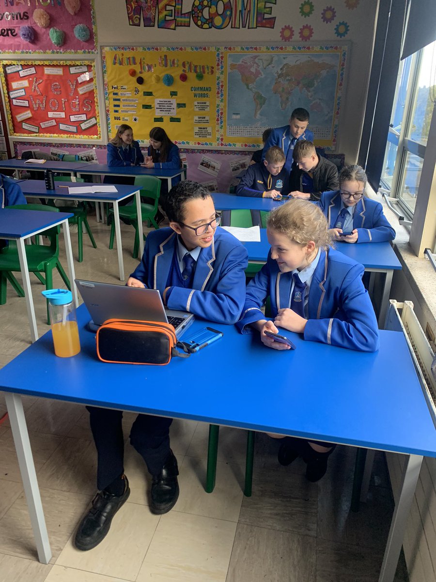SJBC Geog tweet media