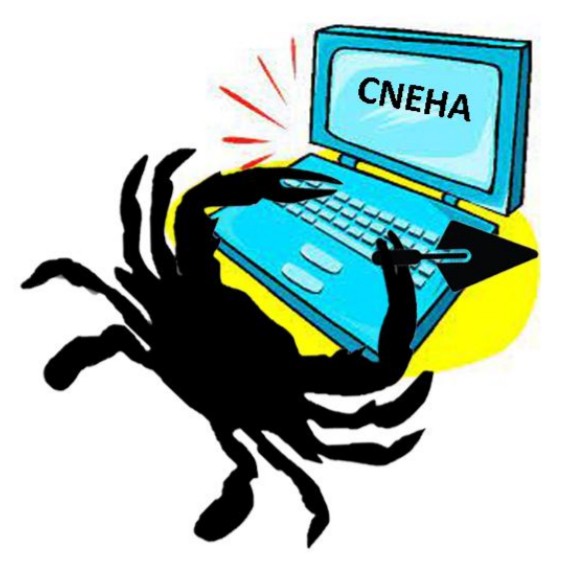 Only three weeks left to register for the 2021 Virtual CNEHA Conference, to be held Dec 4!

The lineup includes a great selection of papers, a 17th-cen. hearth cooking demo, virtual happy hour, and more.

Check out the preliminary program here: cneha.org/conference.html