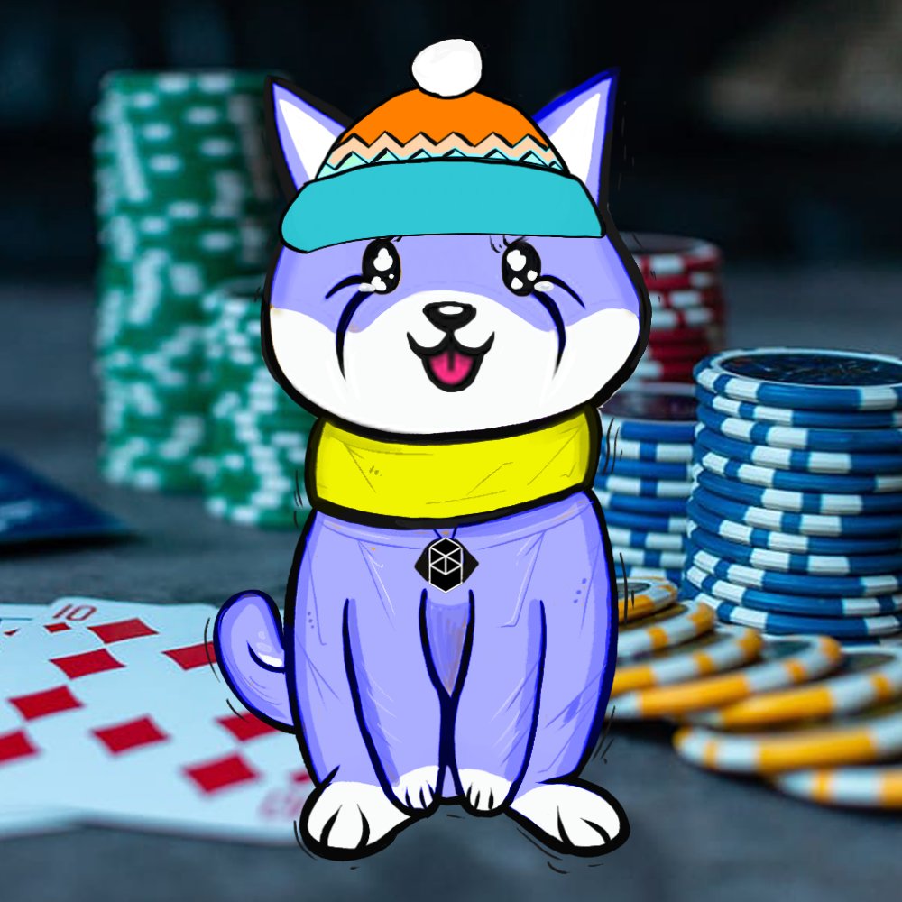 🚀 FANTOM FLOKI NFTS SOLD OUT!

🚀 All 333 NFTs have been minted!

🎉 Congratz to all NFT holders!

👀 The only way to get one now, is via PaintSwap. 

paintswap.finance/marketplace/co…

#NFT #NFTs #NFTCommunity #Fantom $FTM $FLOKI $SHIB #SHIB #shiba <a href="/RealFlokiInu/">Floki</a> <a href="/elonmusk/">Elon Musk</a> @FTMAlerts