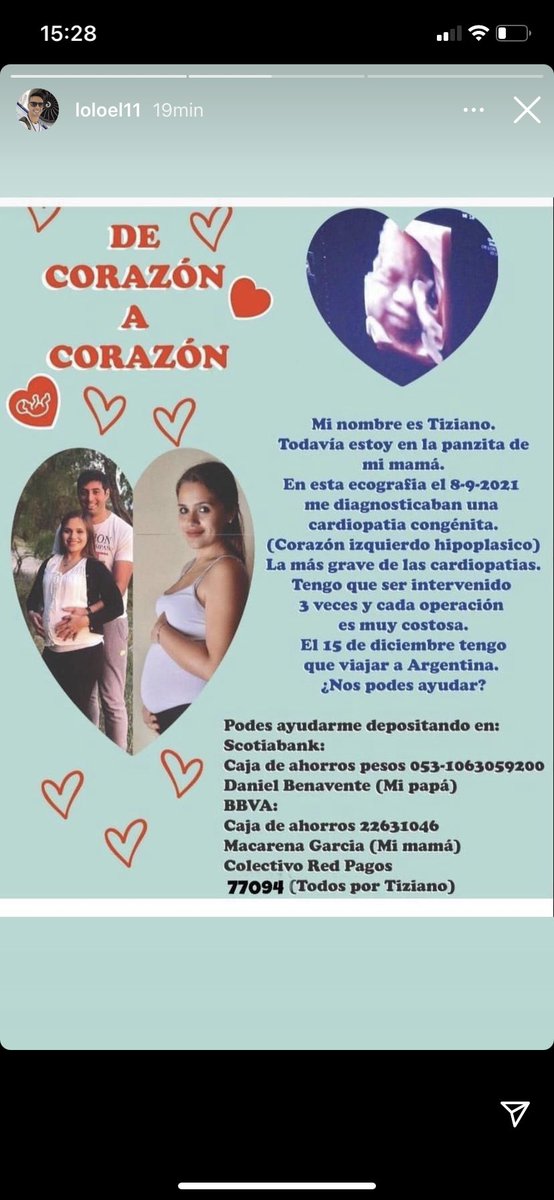manya_katy's tweet photo. TODOS POR TIZIANO!!! https://t.co/FTRy1pq4KJ