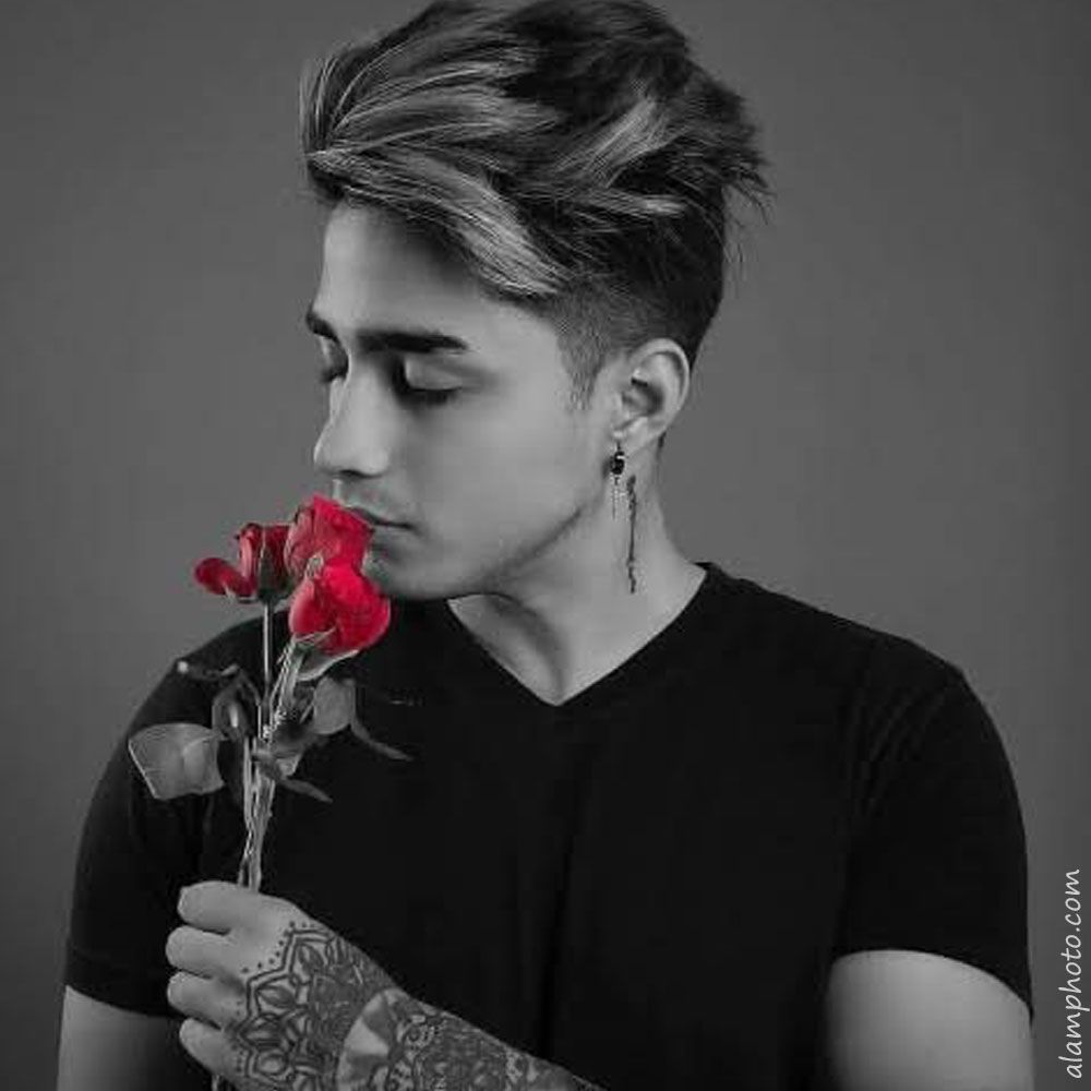 #صورة_ملف_شخصي_جديدة