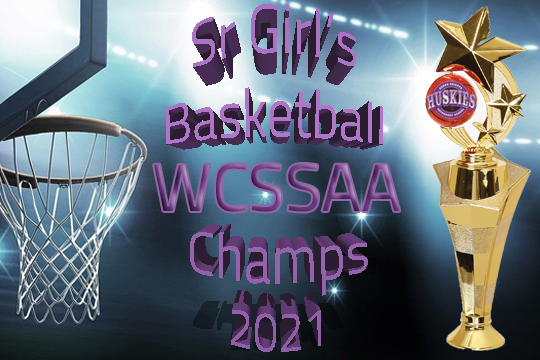 Huron Heights S. S. tweet media