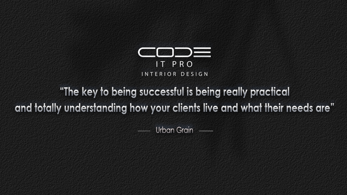 Clients satisfaction is our priority 1️⃣