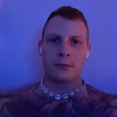 speakingring's tweet image. #NewProfilePic