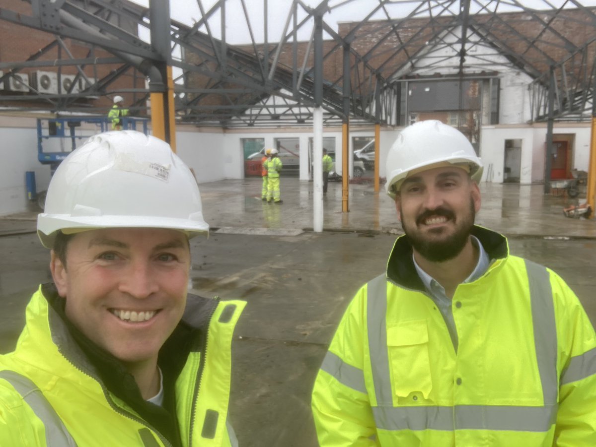 Joss smallman tweet media