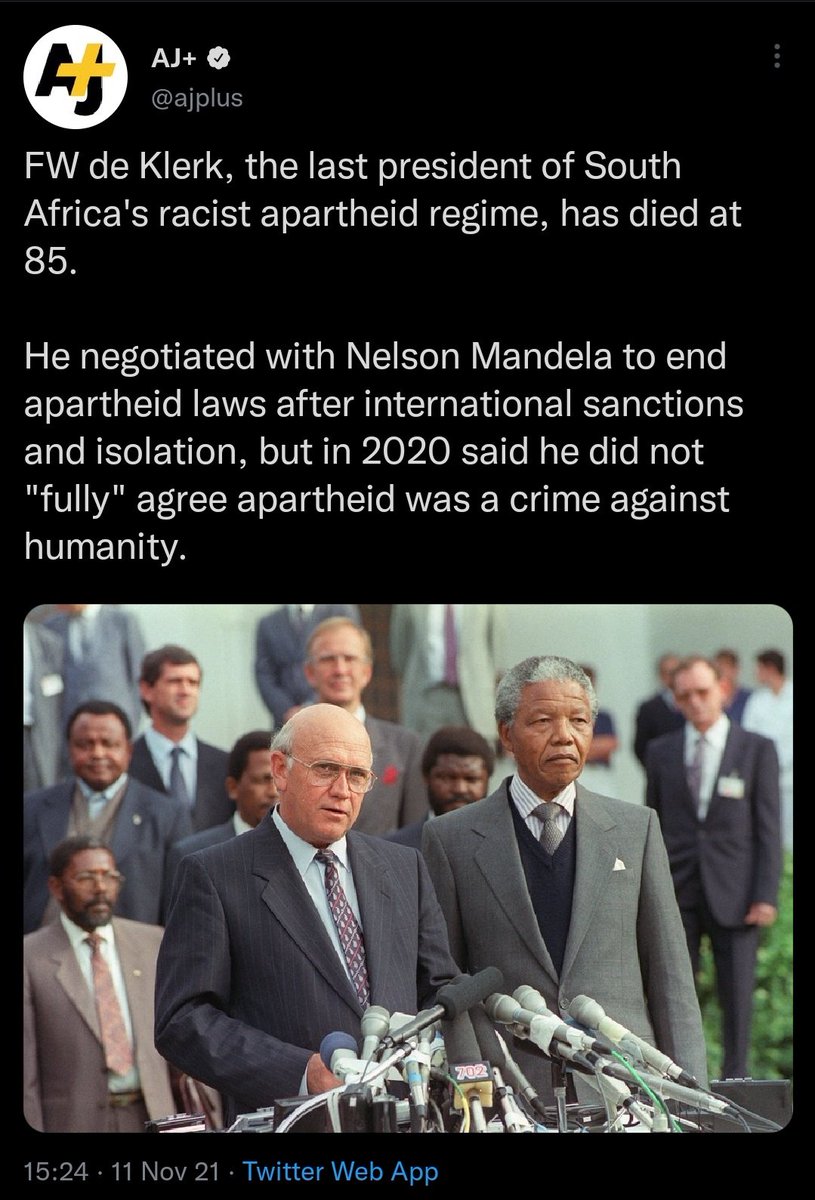 e_masethi_'s tweet photo. @BBCBreaking This is how it's done https://t.co/xhrBzssSJH