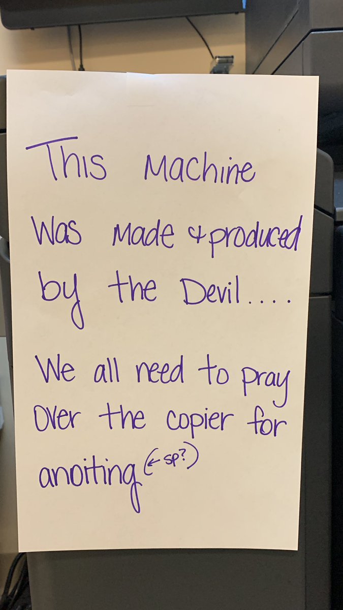 Julie Jones tweet media