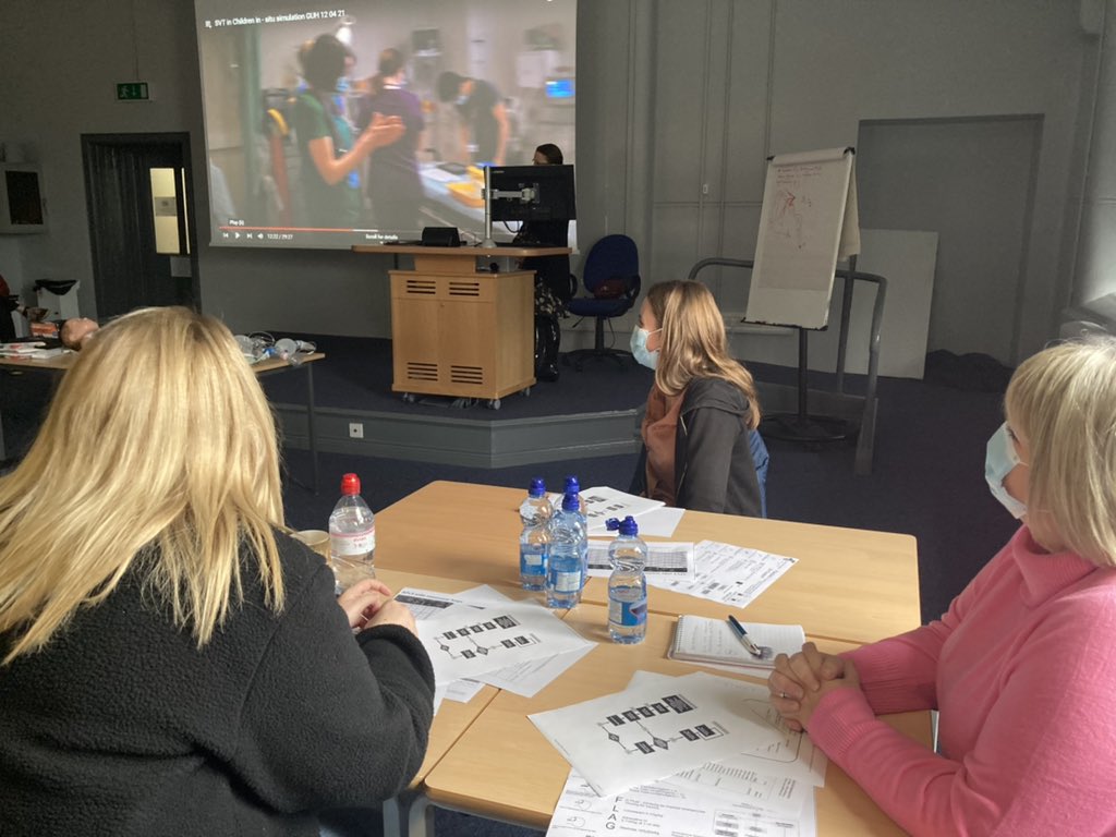 CNME Donegal tweet media