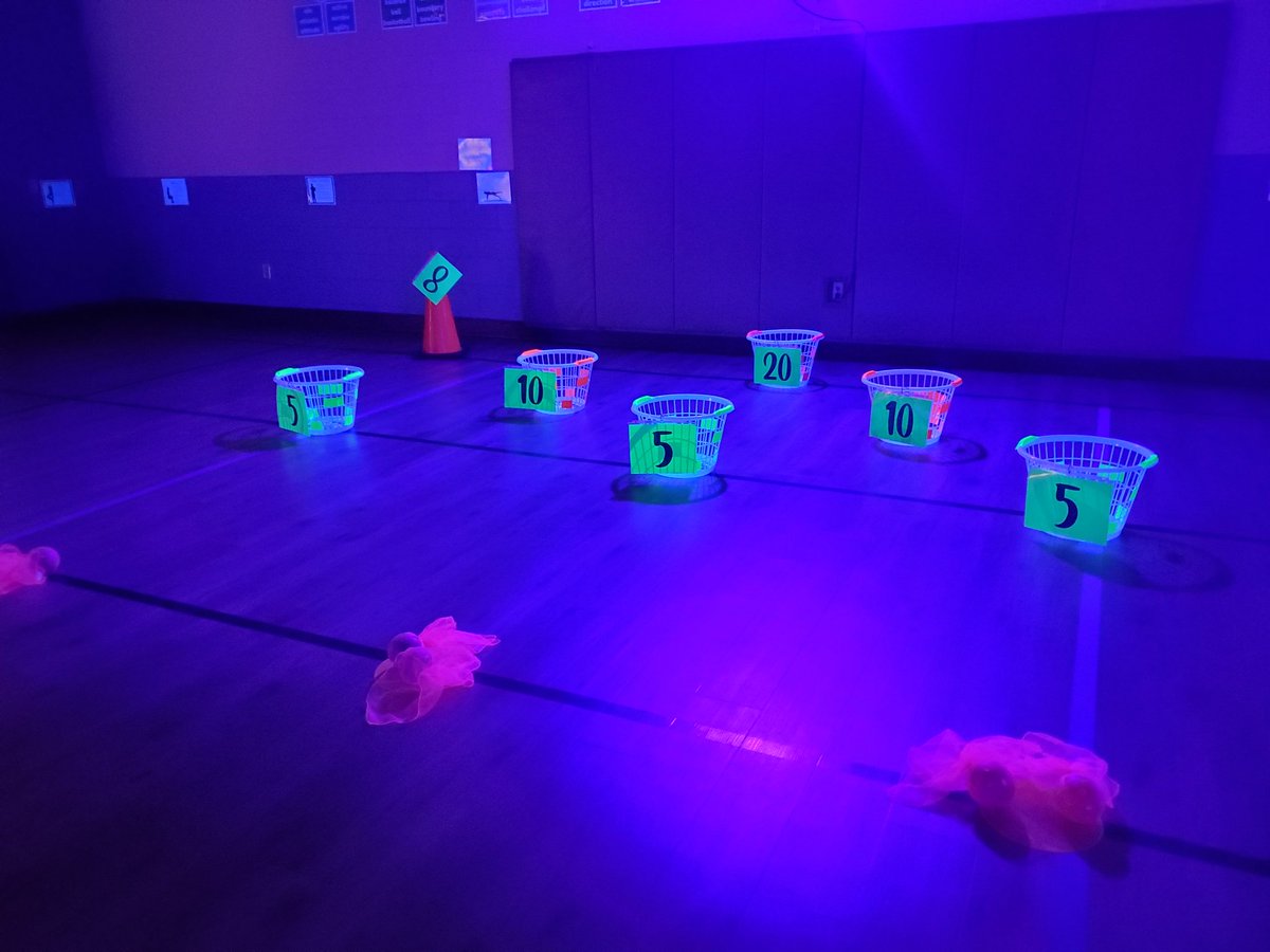 PKES Physical Education tweet media