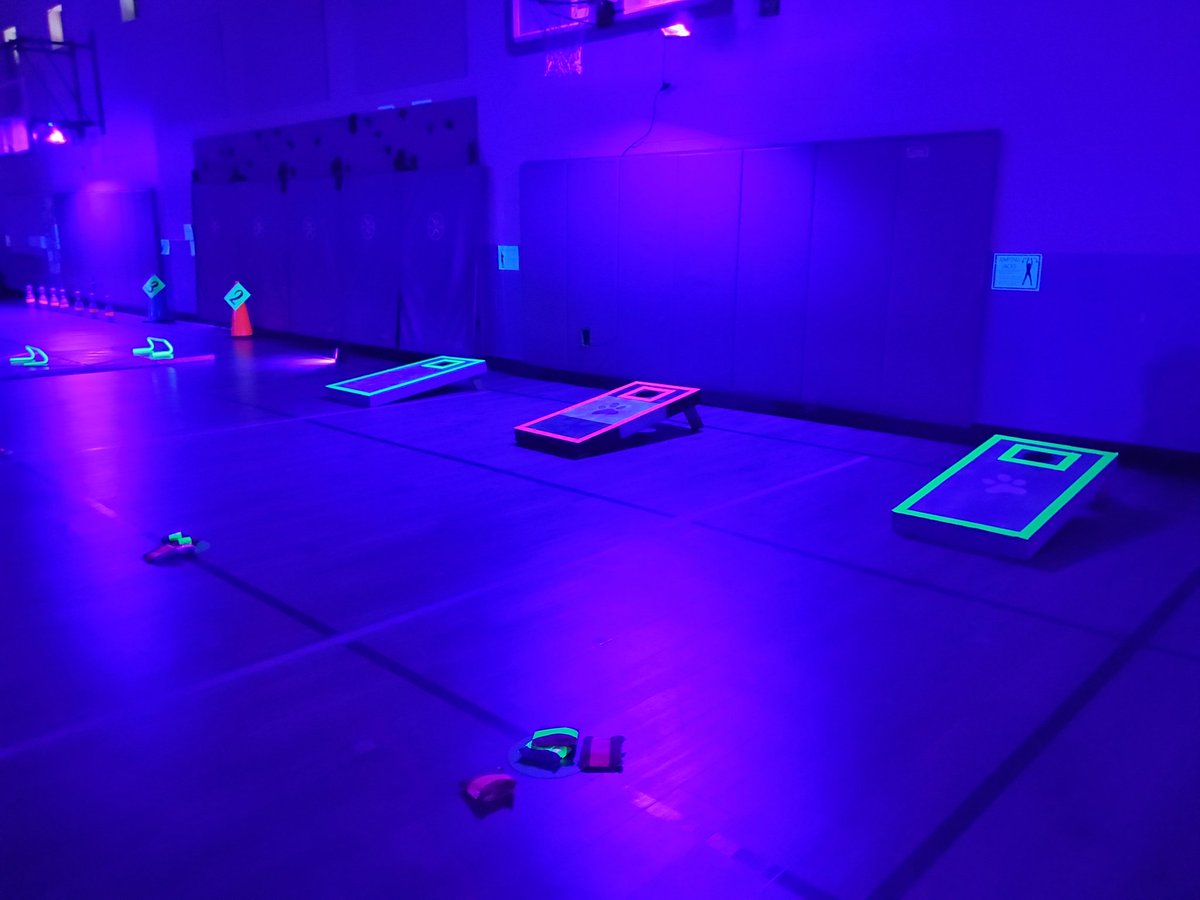 PKES Physical Education tweet media