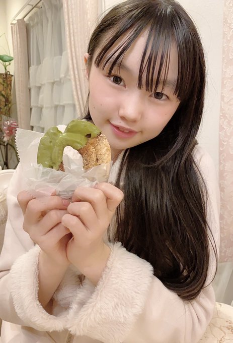 Twitterのコスプレ画像15