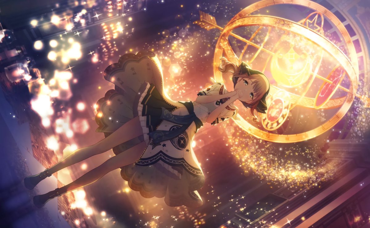 可愛いね #プロセカ