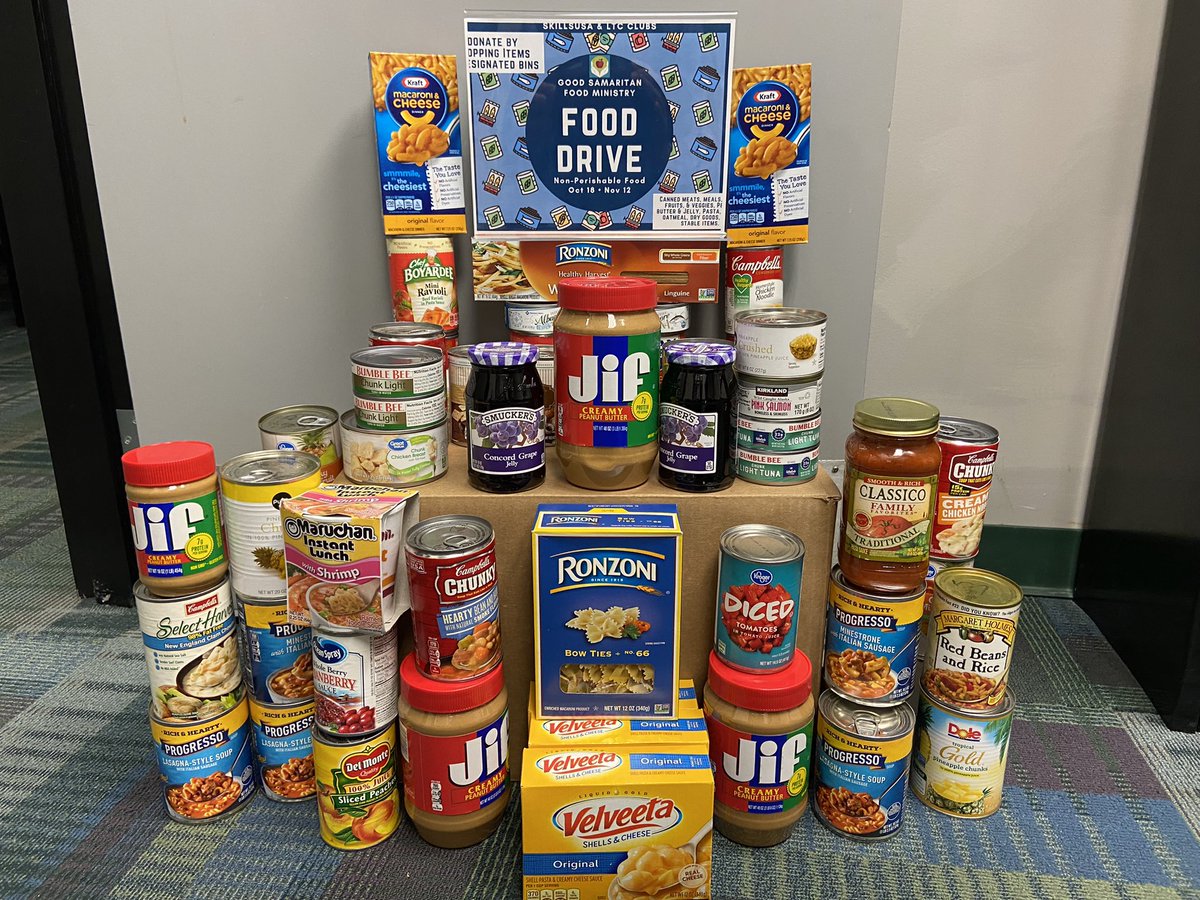 HereIsTheWonder tweet media