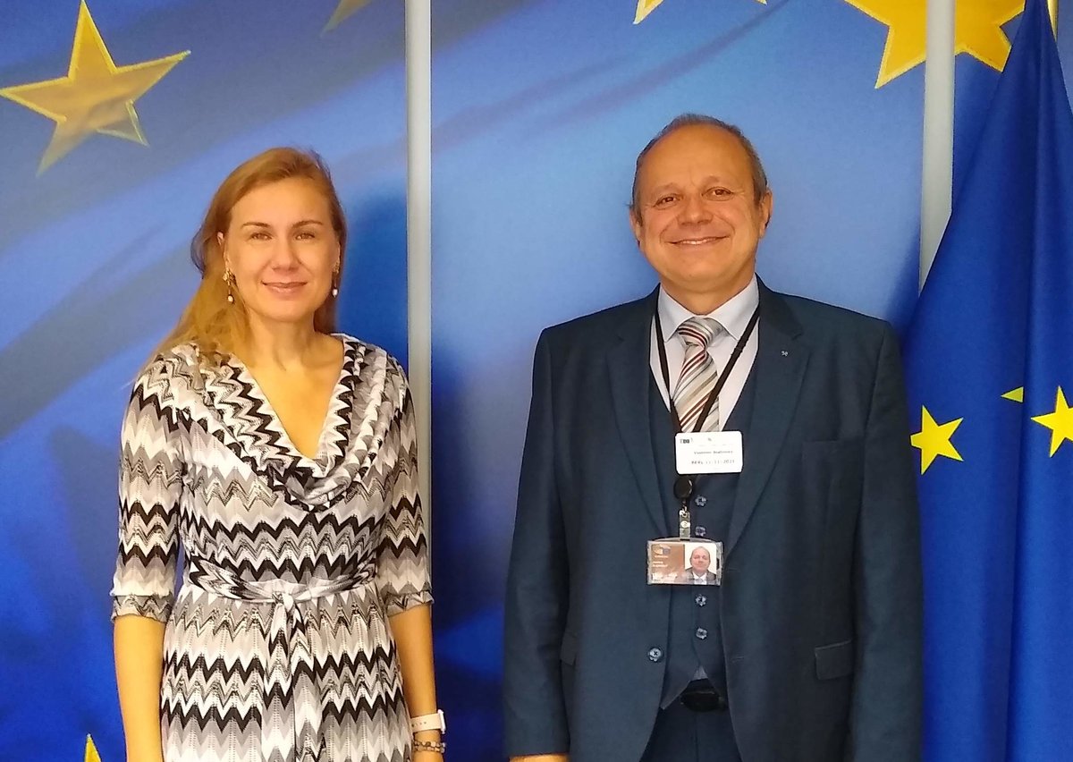 EURACOAL tweet media