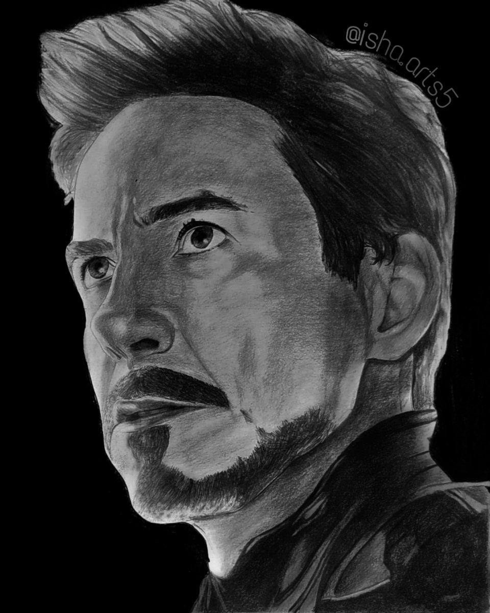 ishasharma888's tweet photo. Ladies and gentlemen.

My art ♡ https://t.co/bHECGFEU5Z