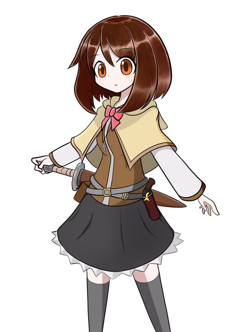 ギルド 高画質 のtwitterイラスト検索結果