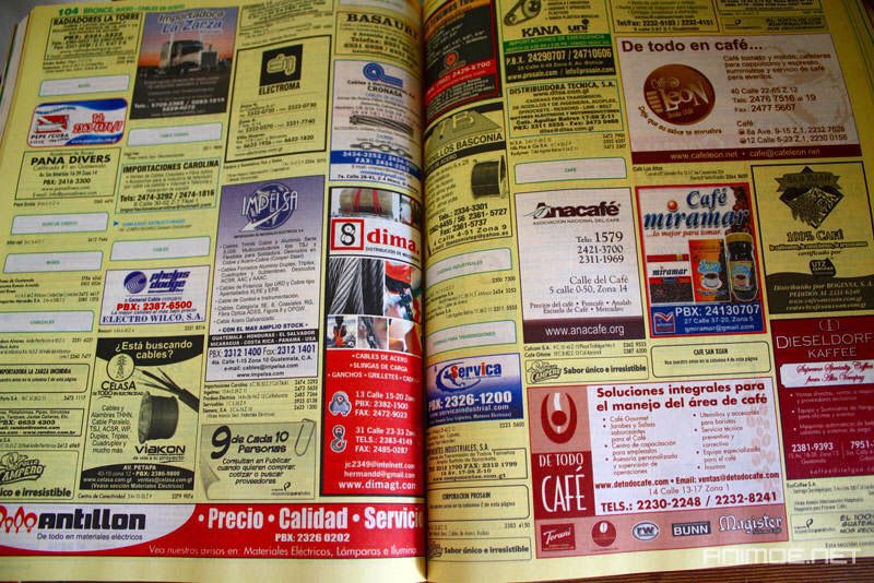 Así se pedía antes, la pizza y los taxis 🤣 🤣

Fuente <a href="/80s_y_90s/">Retro 80s y 90s</a>