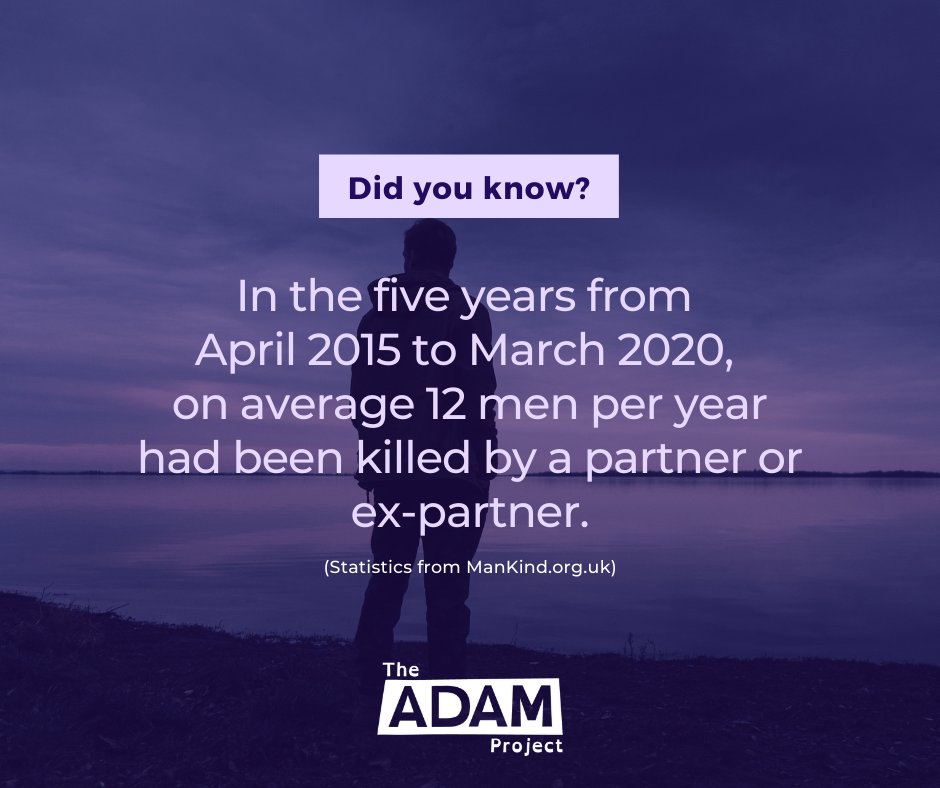 ADAMProject_LLR tweet picture