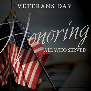SuncastleProps's tweet image. Today we honor all who has served our great nation and say thank you!