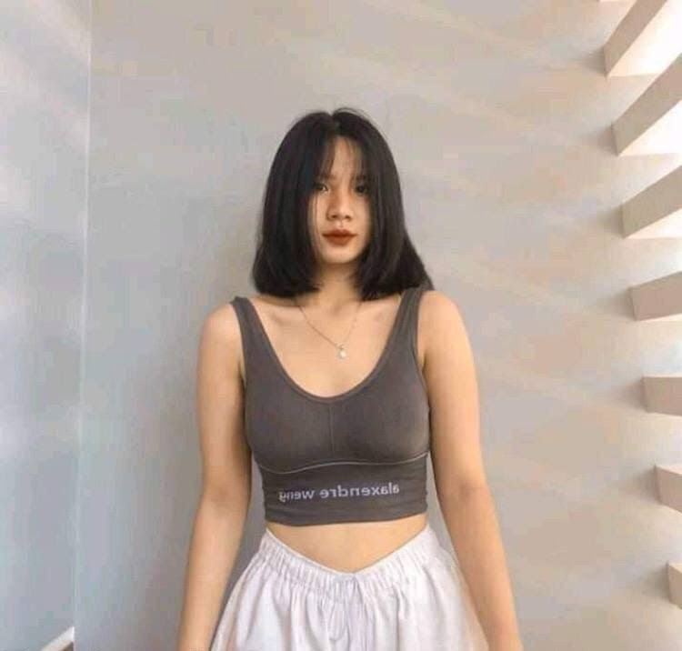 linkchatso1's tweet photo. Khánh Trâm, cũ, nhưng chưa bao giờ hết hot
Link full👇:
https://t.co/b081SV8LiJ
Hướng dẫn lấy link:
https://t.co/PYrdCIjnp4 https://t.co/qAEdxX11Ya