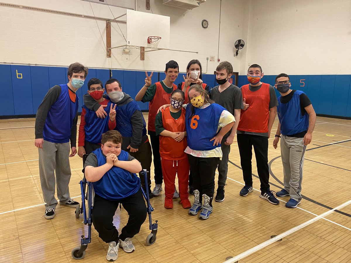 Yorktown Pioneer tweet media