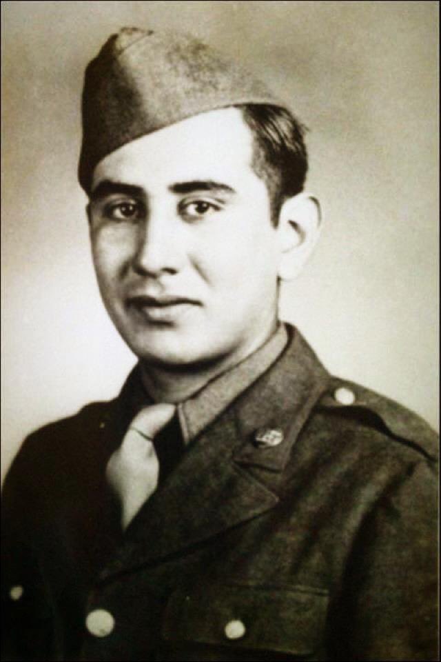 Jen Esquivel | she/her ✨ tweet media