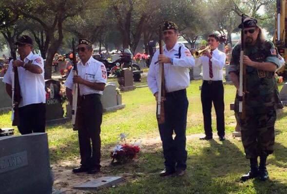 Jen Esquivel | she/her ✨ tweet media