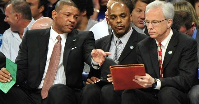 WinningCoaches's tweet photo. "Being a good teammate is still doing your part when things are going bad for you. Being a good team is helping that player get out of it." (Kevin Eastman) https://t.co/eFNmZ2mDdX