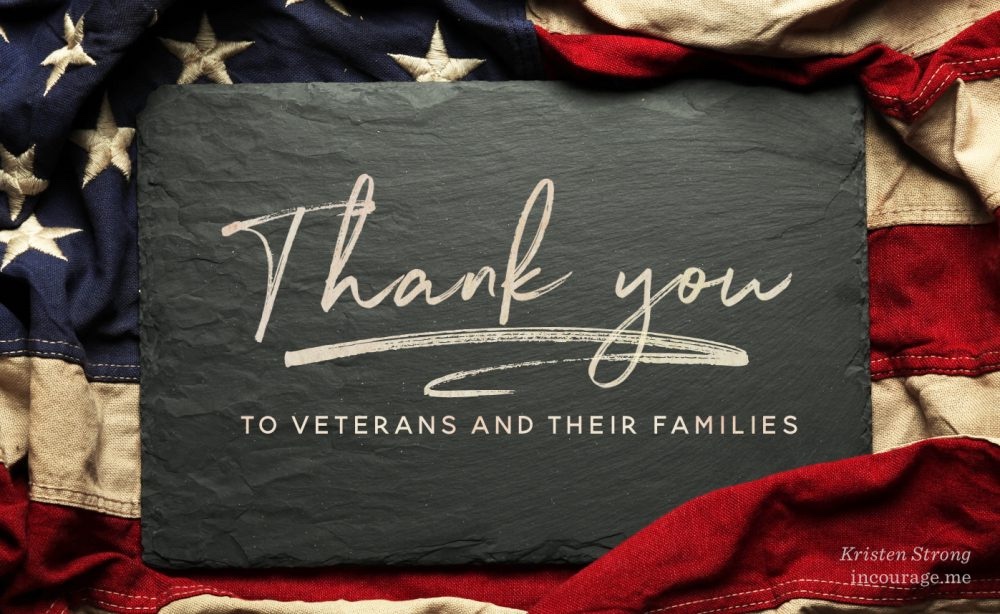 WED Woonsocket High School tweet media