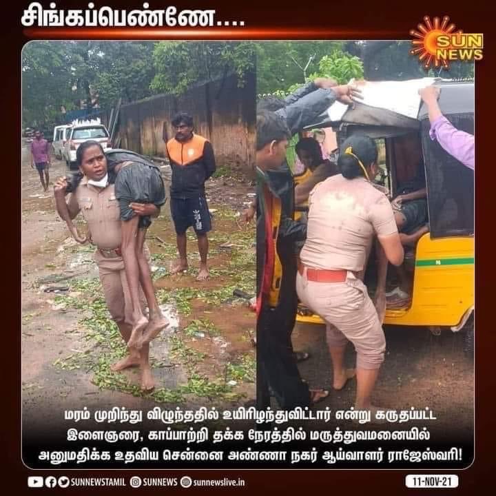 iYogiBabu's tweet photo. 🙏🙏🙏🙏🙏🙏 https://t.co/7dV3zW808H
