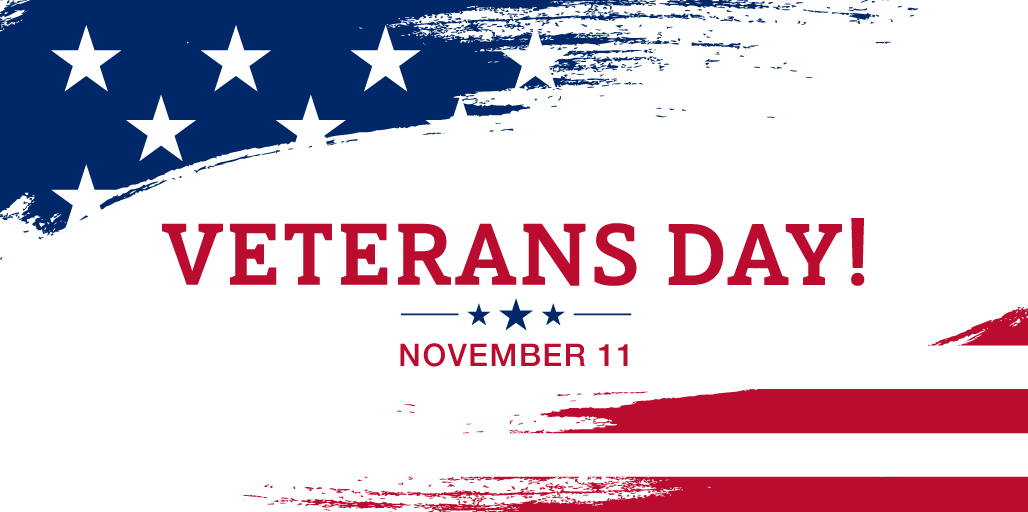 PEDCO E&A Services  tweet media