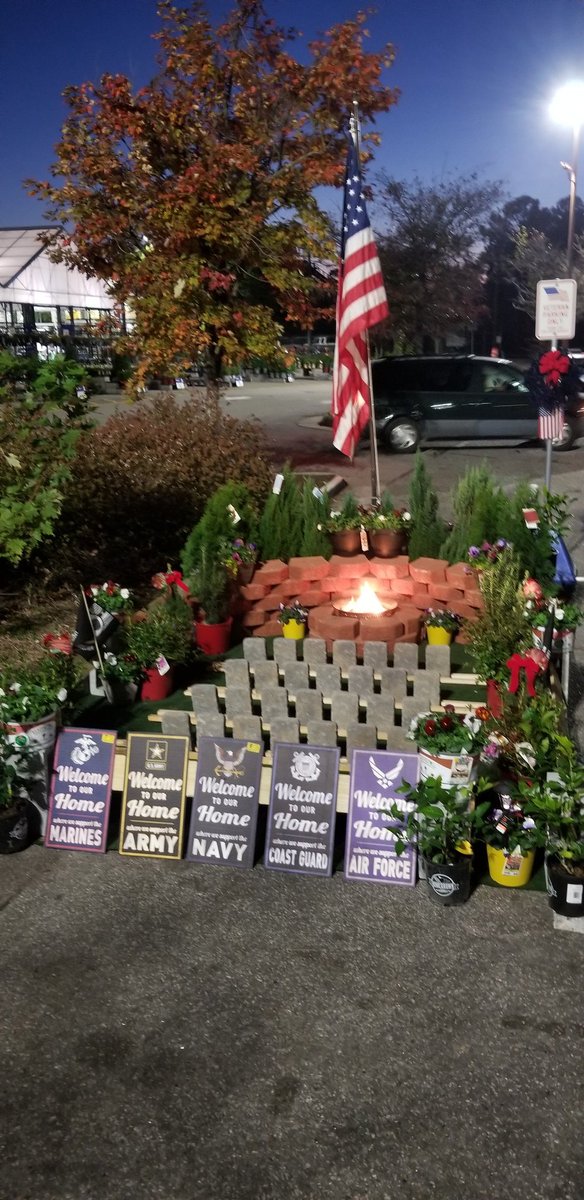 Virginia Beach Mayor Bobby Dyer tweet media