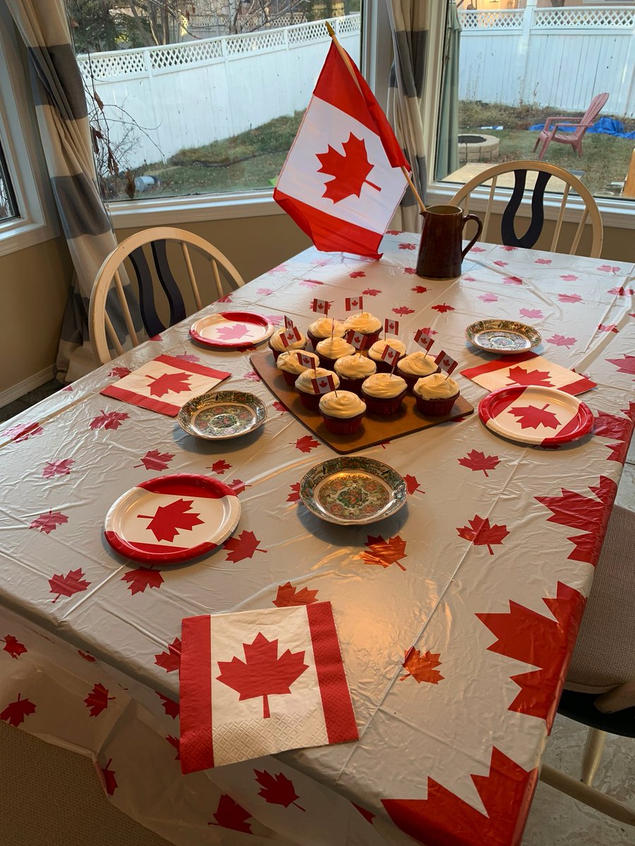 John Gilleard tweet media