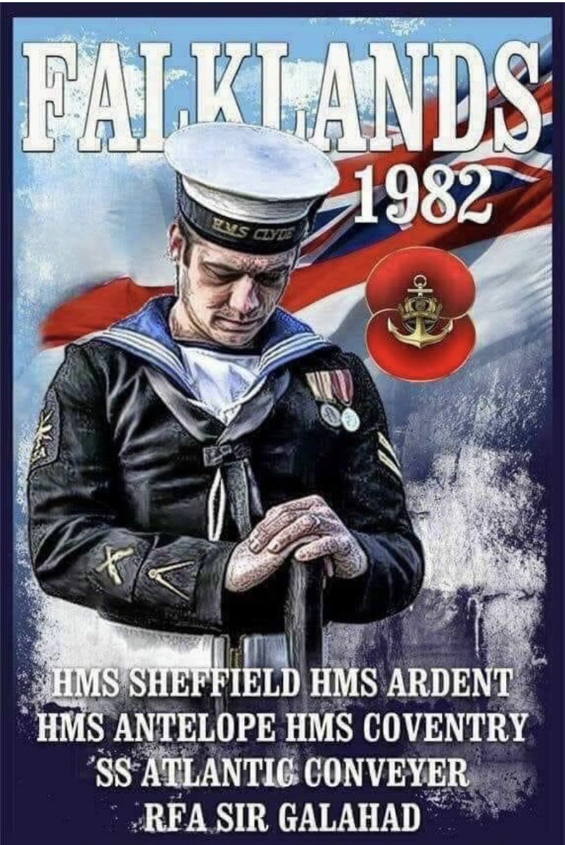 multiscreen1502's tweet image. RIP Shipmates. Always a on patrol.