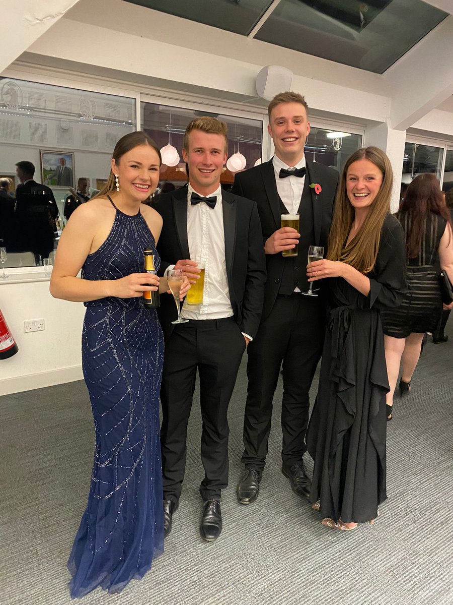 It's an absolute honour to be nominated an award at <a href="/SouthWestFarmer/">South West Farmer</a> Awards Ceremony this evening 🥂 

#SWFAWARDS2021 #Cheers