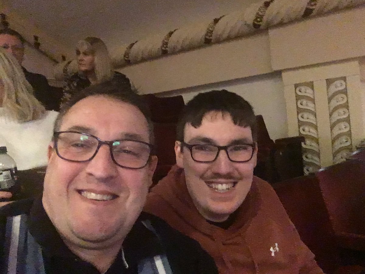 mickdicko99's tweet photo. https://t.co/I0g24ZvOs4
