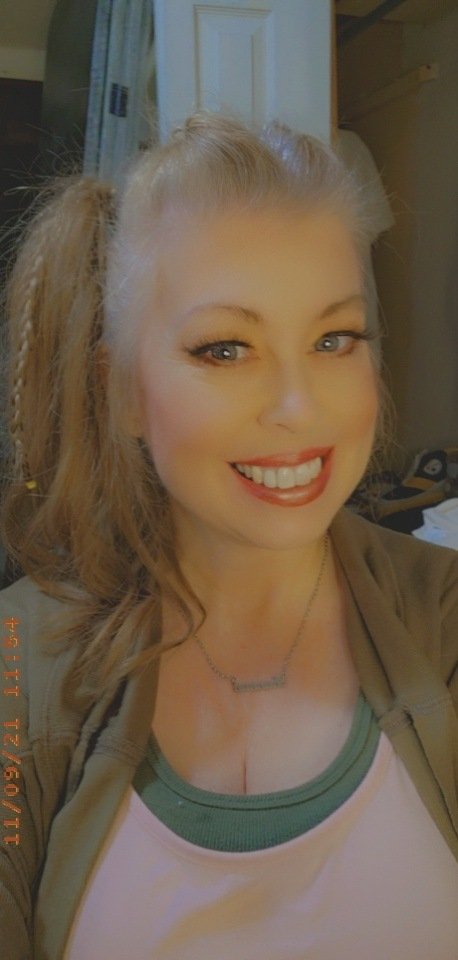ShannansWorld's tweet photo. Well this is 52🤍
#birthdaygirl #birthdaygirl #im52 #happybirthdaytome https://t.co/vk2OUsK3Ju