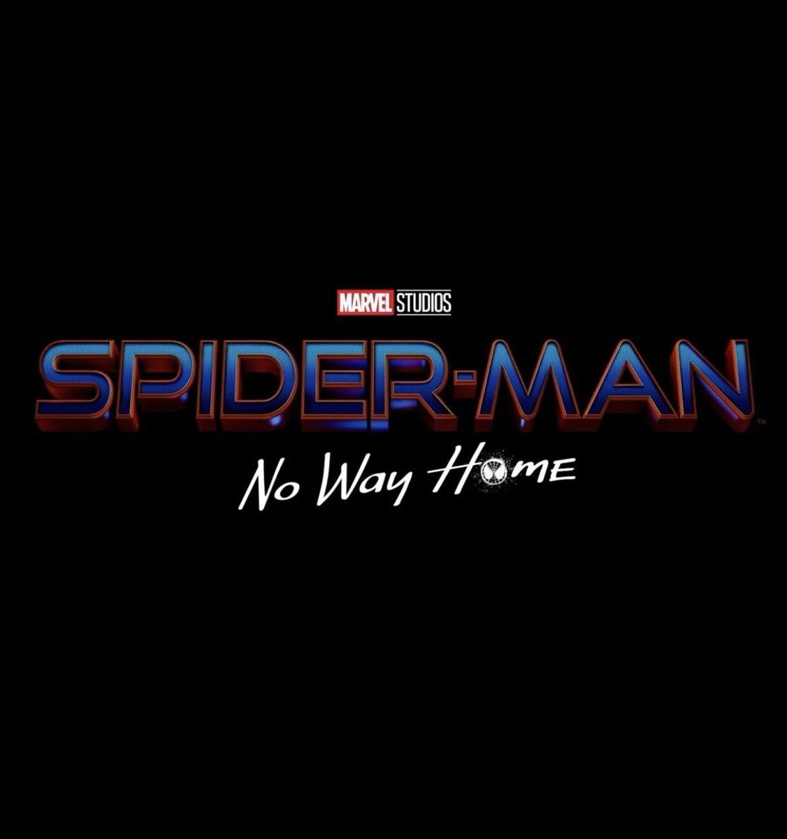 screentime's tweet image. Andrew Garfield on if he will appear in #SpiderManNoWayHome 🕸

&quot;We&apos;ll see&quot;